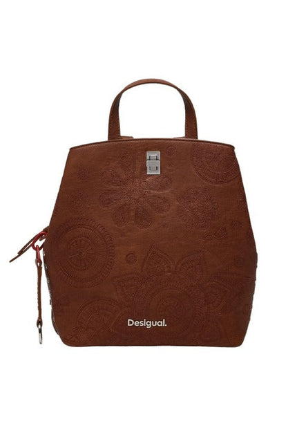 Desigual  Women Bag