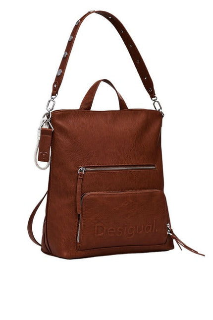 Desigual  Women Bag