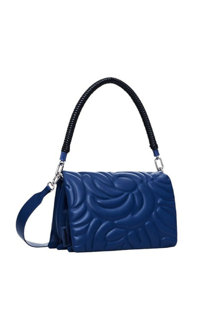 Desigual  Women Bag