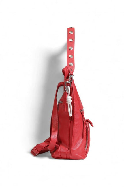 Desigual  Women Bag