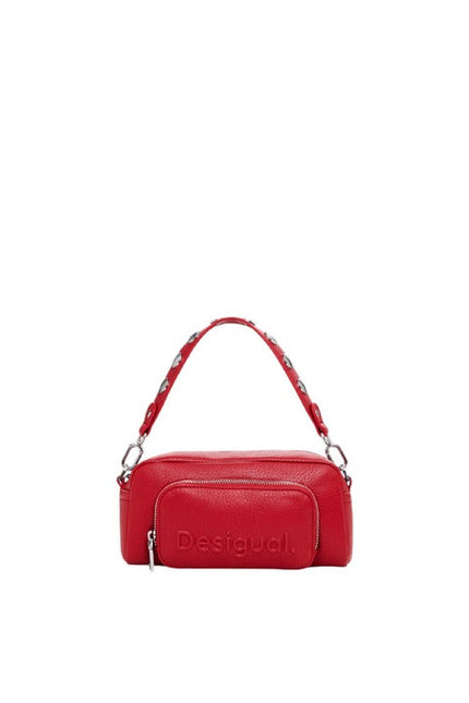 Desigual  Women Bag