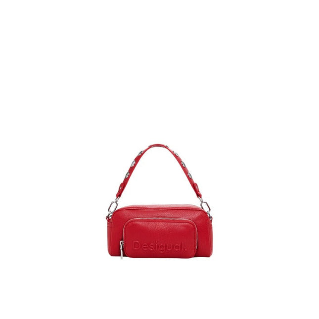 Desigual  Women Bag