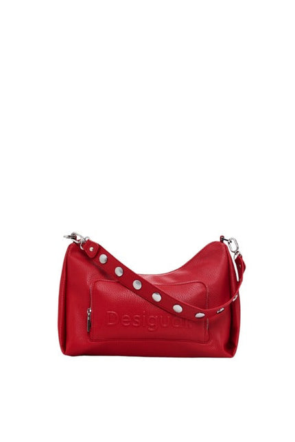 Desigual  Women Bag