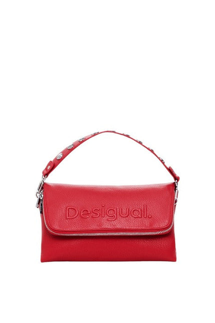 Desigual  Women Bag