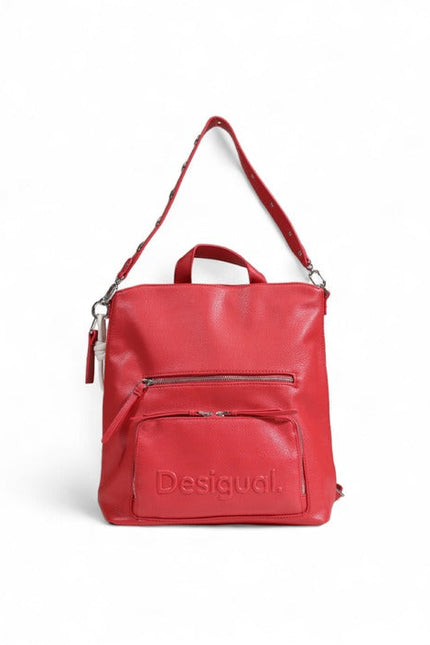 Desigual  Women Bag