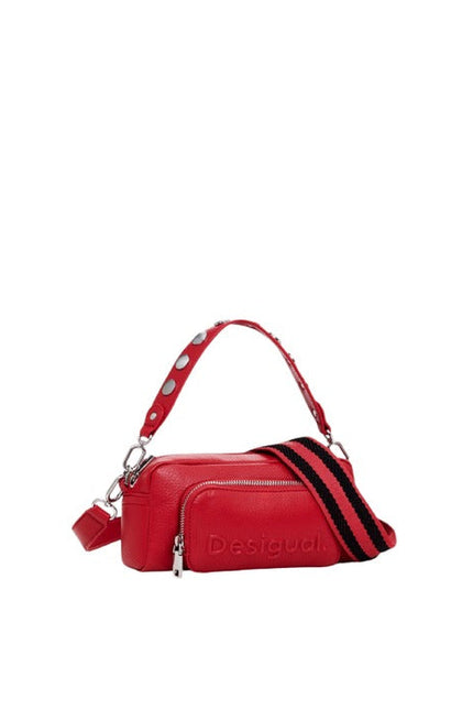 Desigual  Women Bag