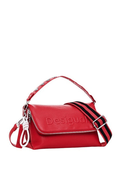 Desigual  Women Bag