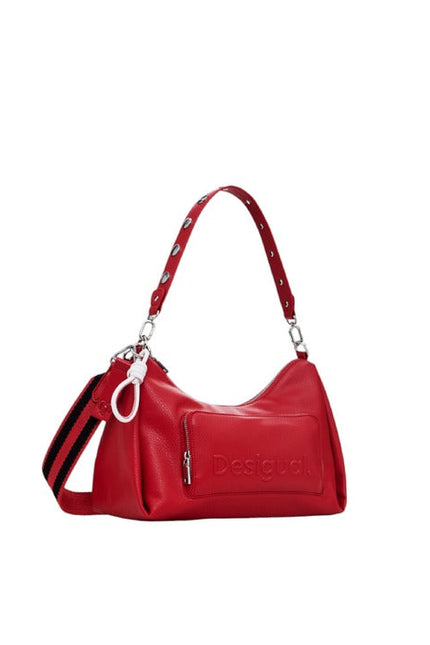 Desigual  Women Bag