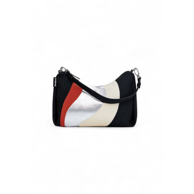 Desigual  Women Bag