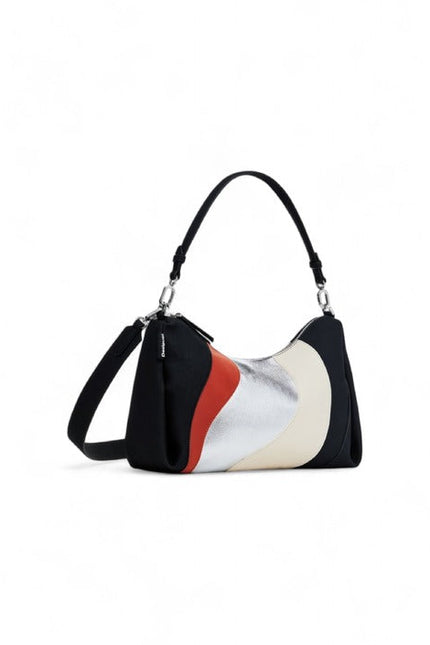 Desigual  Women Bag