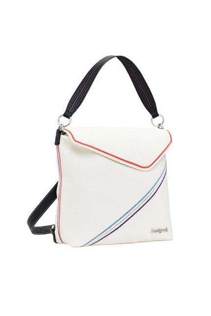 Desigual  Women Bag