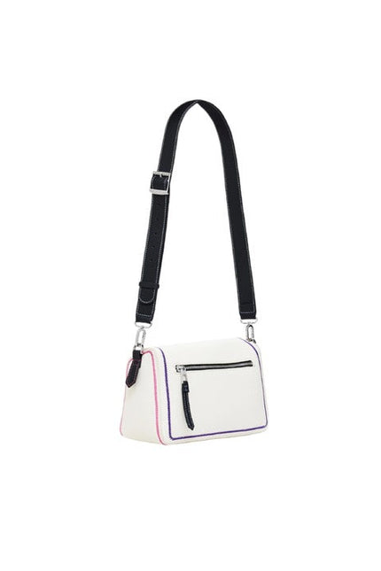 Desigual  Women Bag