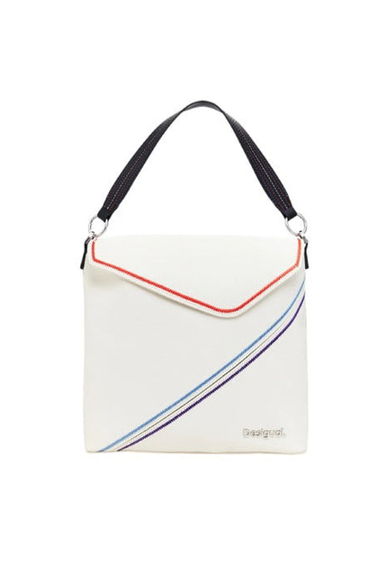 Desigual  Women Bag