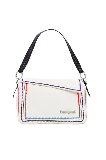 Desigual  Women Bag