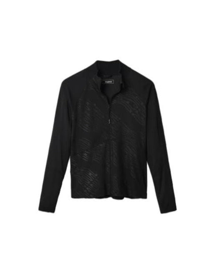 Desigual  Women Blazer