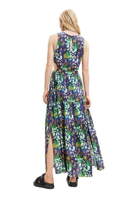 Desigual  Women Dress