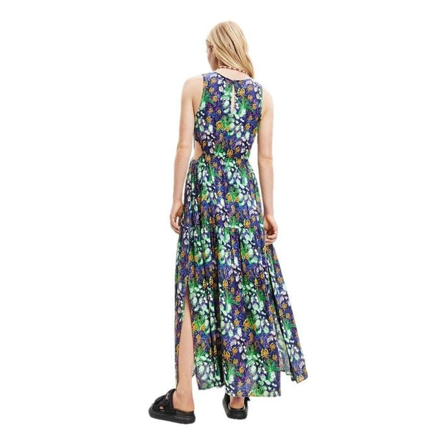 Desigual  Women Dress