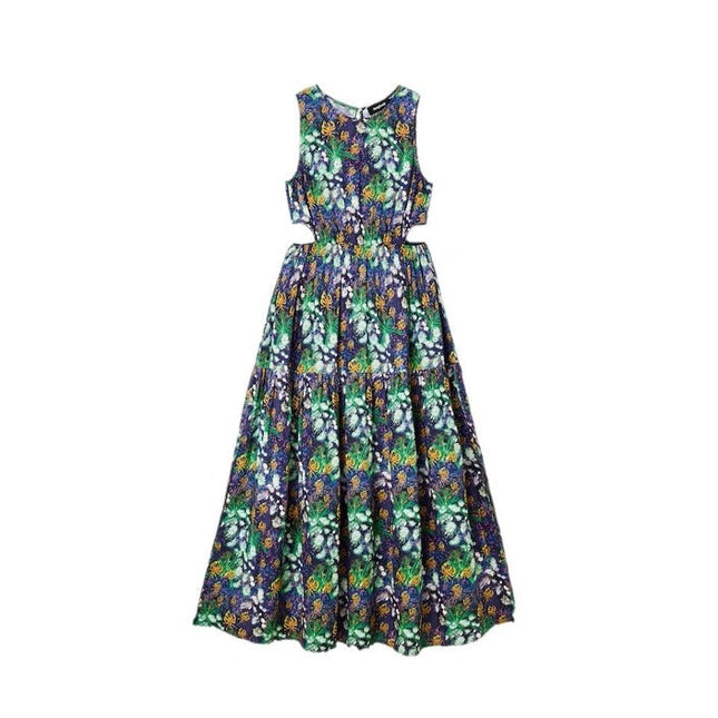 Desigual  Women Dress