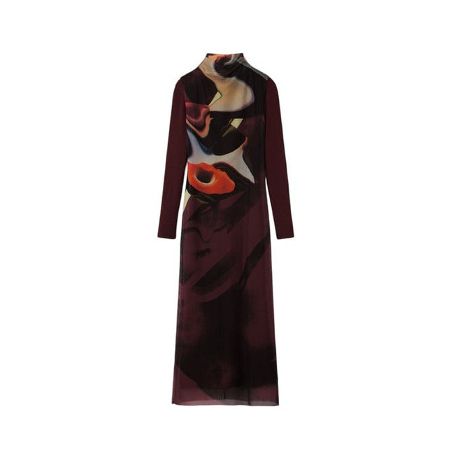 Desigual  Women Dress