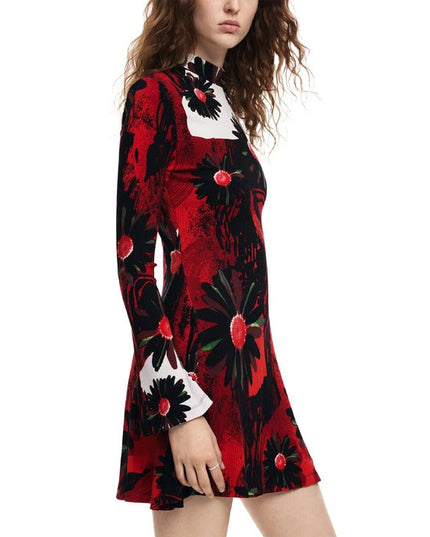 Desigual  Women Dress