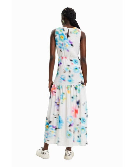 Desigual  Women Dress