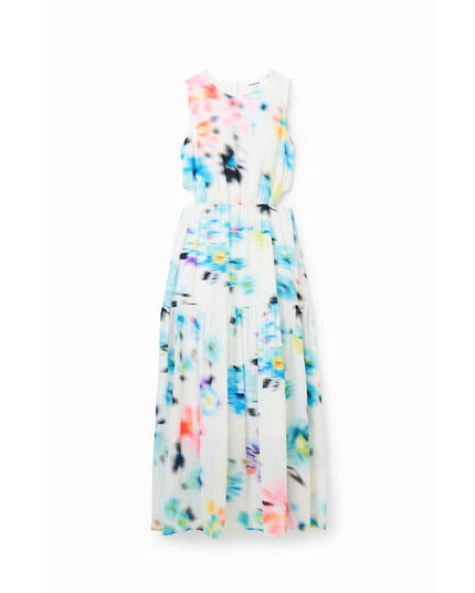 Desigual  Women Dress