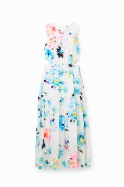 Desigual  Women Dress