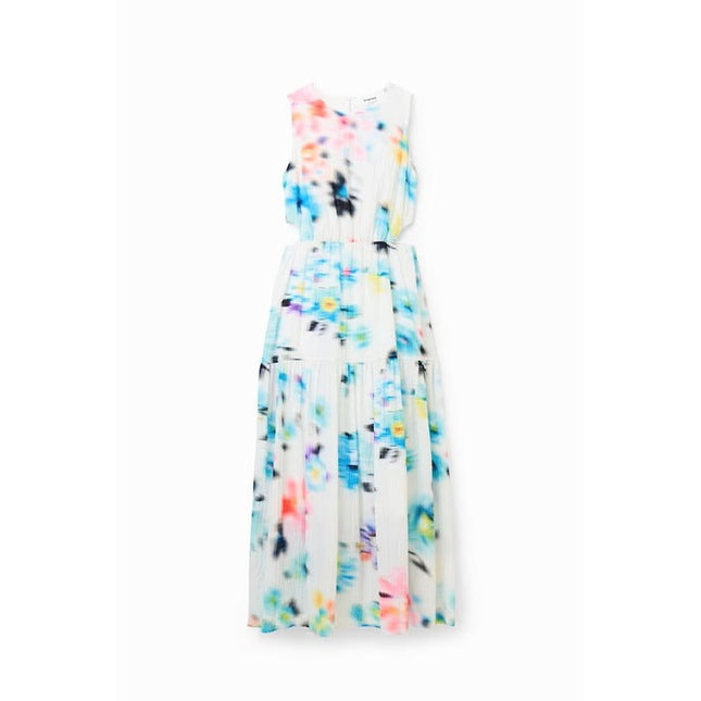 Desigual  Women Dress