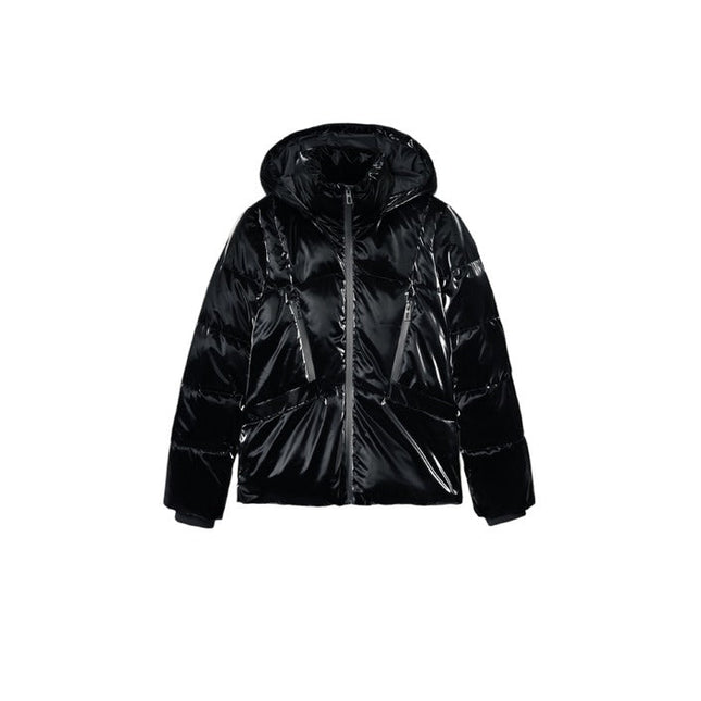 Desigual  Women Jacket