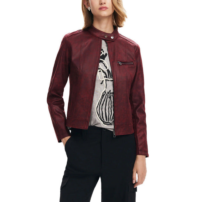 Desigual  Women Jacket