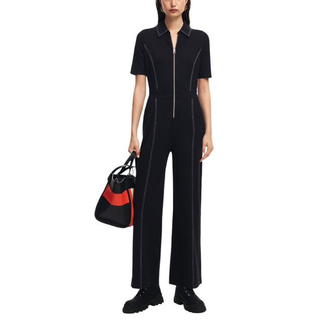 Desigual  Women Jumpsuit