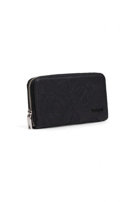 Desigual  Women Wallet