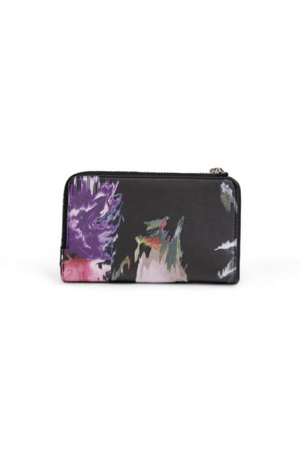 Desigual  Women Wallet