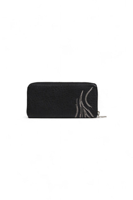 Desigual  Women Wallet