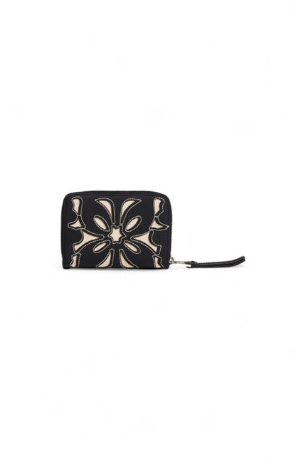 Desigual  Women Wallet