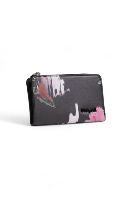 Desigual  Women Wallet