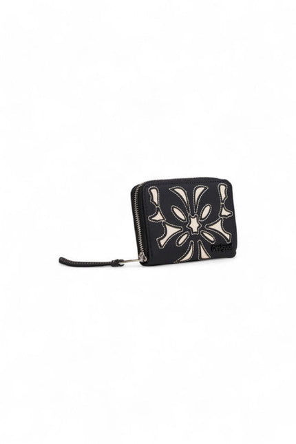 Desigual  Women Wallet