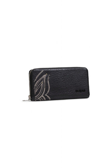 Desigual  Women Wallet