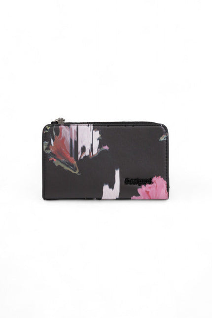 Desigual  Women Wallet