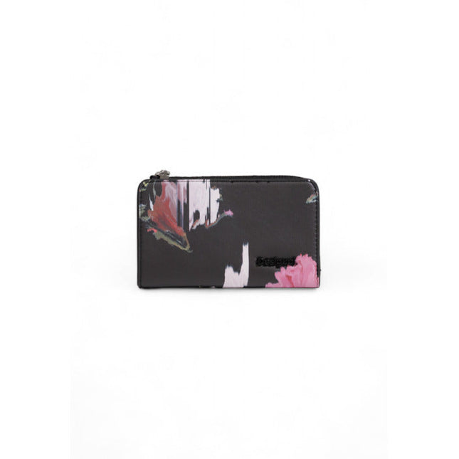 Desigual  Women Wallet