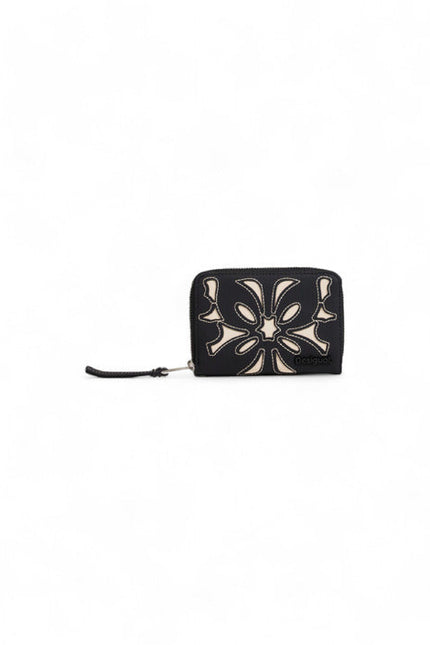 Desigual  Women Wallet