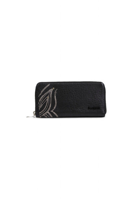 Desigual  Women Wallet