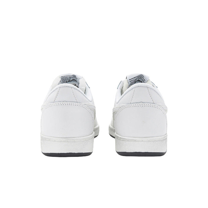 Diadora Men Sneakers