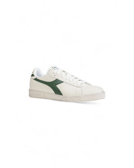 Diadora Men Sneakers