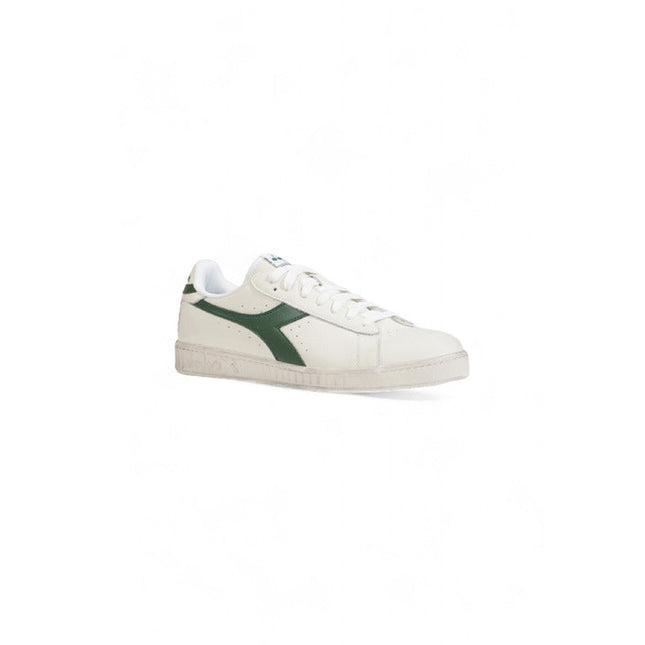 Diadora Men Sneakers