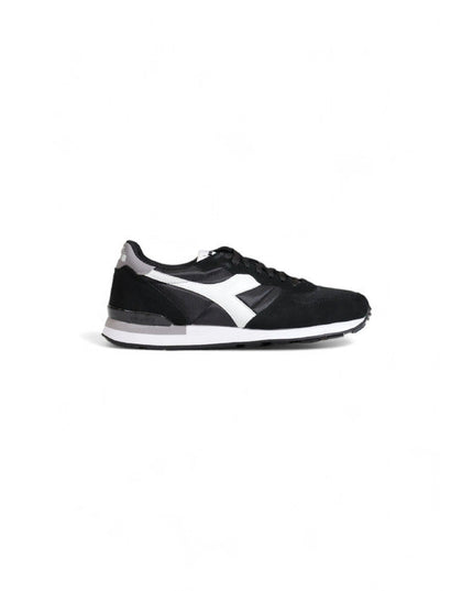 Diadora Men Sneakers