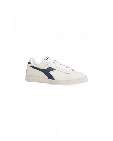 Diadora Men Sneakers