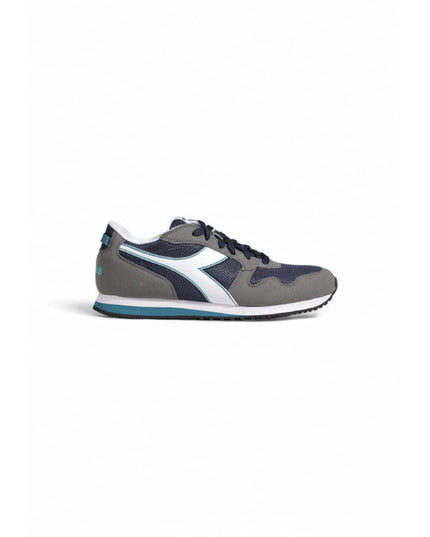 Diadora Men Sneakers