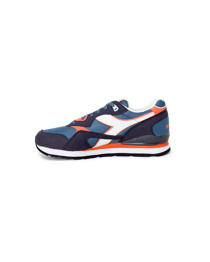 Diadora Men Sneakers