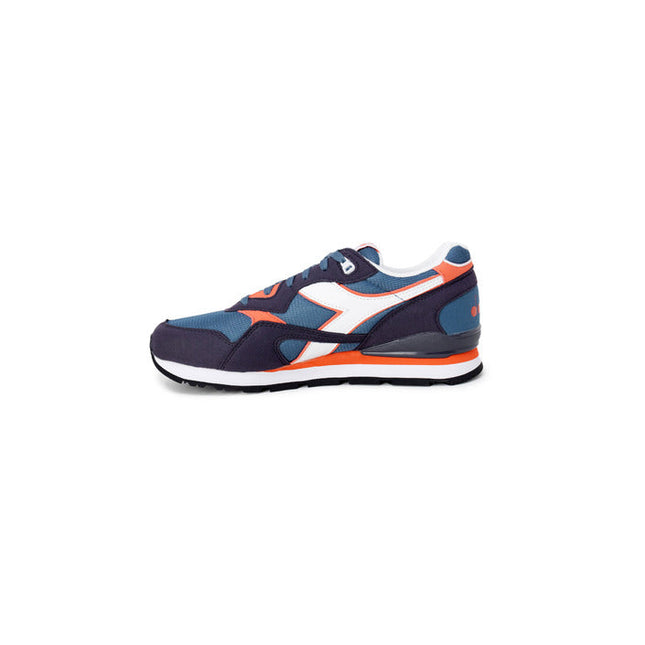 Diadora Men Sneakers